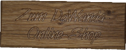 Zum Online-Shop